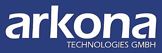 arkona arkona