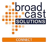 Broadcast Solutions Connect GmbH