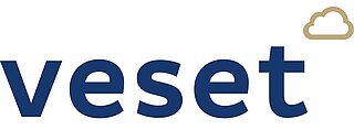 Logo Veset