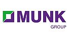 Logo Munk Group