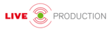 www.live-production.tv Logo Live Production