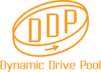 Logo DDP - Dynamic Drive Pool Logo DDP - Dynamic Drive Pool
