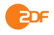 Logo ZDF