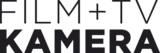 Film + TV Kamera Logo Film und TV Kamera