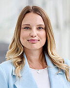 Dana Schönberg Dana Schönberg