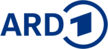 Logo ARD