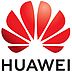 Logo HUAWEI