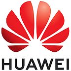 Logo HUAWEI