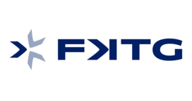 Logo FKTG