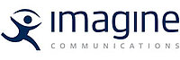 imagine COMMUNICATIONS