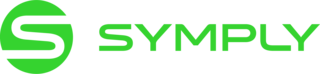 Logo symply