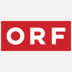Logo ORF