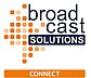 Broadcast Solutions Connect GmbH