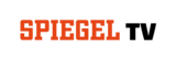 Logo Spiegel TV