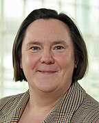 Carola Tepper Carola Tepper