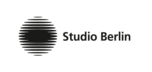 Logo Studio Berlin